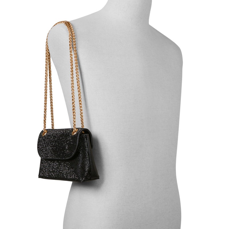 CALL IT SPRING Lovelly Women's Cross Body - Image 5
